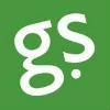 Granger Smith Consulting Logo