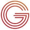 Granicus Logo