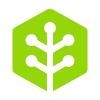 Granify Logo