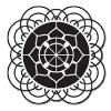 Granite and Marble Specialties Logo