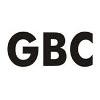 Granite Broadcasting Logo