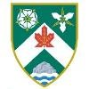 Granite Club Logo