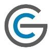 Granite Consulting Logo