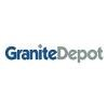 Granite Depot Logo