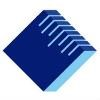 Granite Design Logo