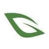 Granite Environmental Logo