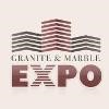 Granite Expo Logo