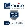 Granite Insurance Brokers Logo