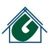 Granite Loan Management Logo