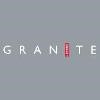 Granite Management Logo