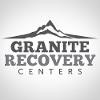 Granite Recovery Centers Logo