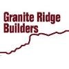 Granite Ridge Builders Logo