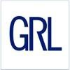 Granite River Labs Logo