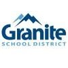 Granite School District Logo