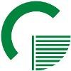 Granite Solutions Groupe Logo