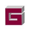 Granite State Credit Union Logo