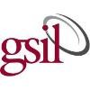 Granite State Independent Living Logo