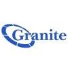 Granite Telecommunications Logo