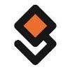 Granite Transformations Logo