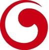 Granite Logo