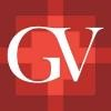 Graniti Vicentia Logo