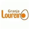 Granja Loureiro Logo