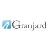 Granjard Logo