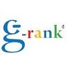 Grank Logo