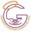 Granny's Helping Hands Logo