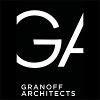 Granoff Architects Logo