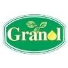 Granol Logo