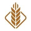 Granovit Logo