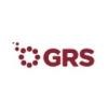 Gransolar Logo