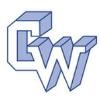Grant and Weber Logo