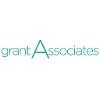 Grant Associates Logo