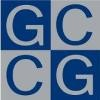 Grant Communications Logo