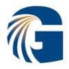 Grant County Public Utility District Logo