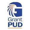 Grant County PUD Logo