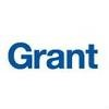 Grant Instruments Logo