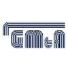 Grant Martin & Associates Logo