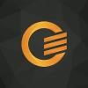 Grant Street Group Logo