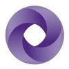 Grant Thornton Ireland Logo