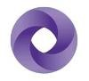 Grant Thornton UK LLP Logo
