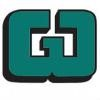 Grant Wood AEA Logo