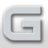 Granta Design Logo