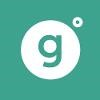 GrantBook Logo