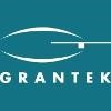 Grantek Logo