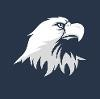Grantham University Logo