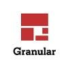 Granular Logo
