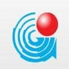 Granules India Logo